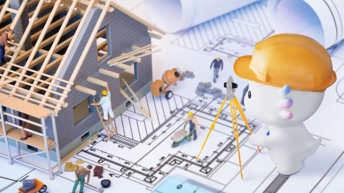offplan equitix capital