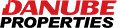 logo-1