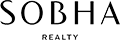 sobha-logo-color-1