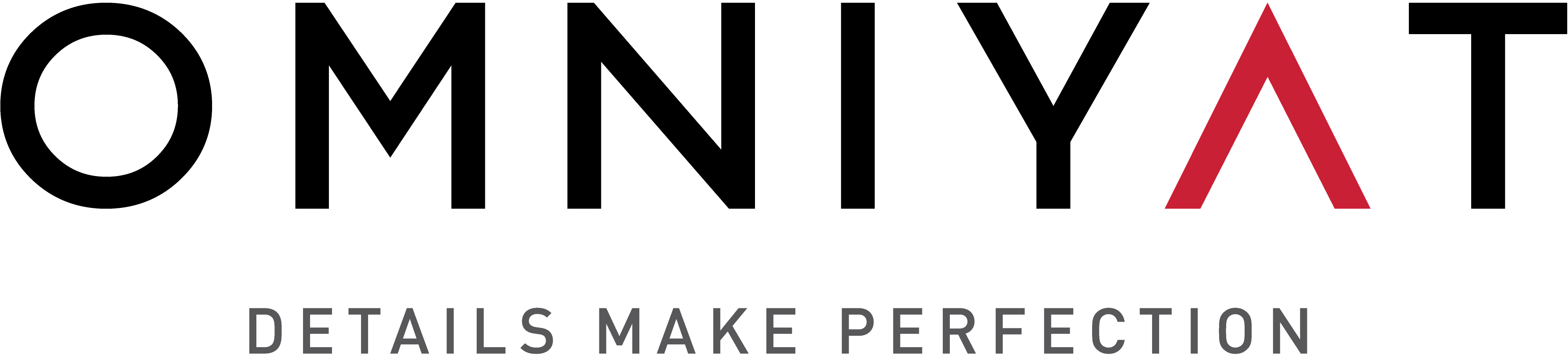 Omniyat_Details_Make_44bde0ca12