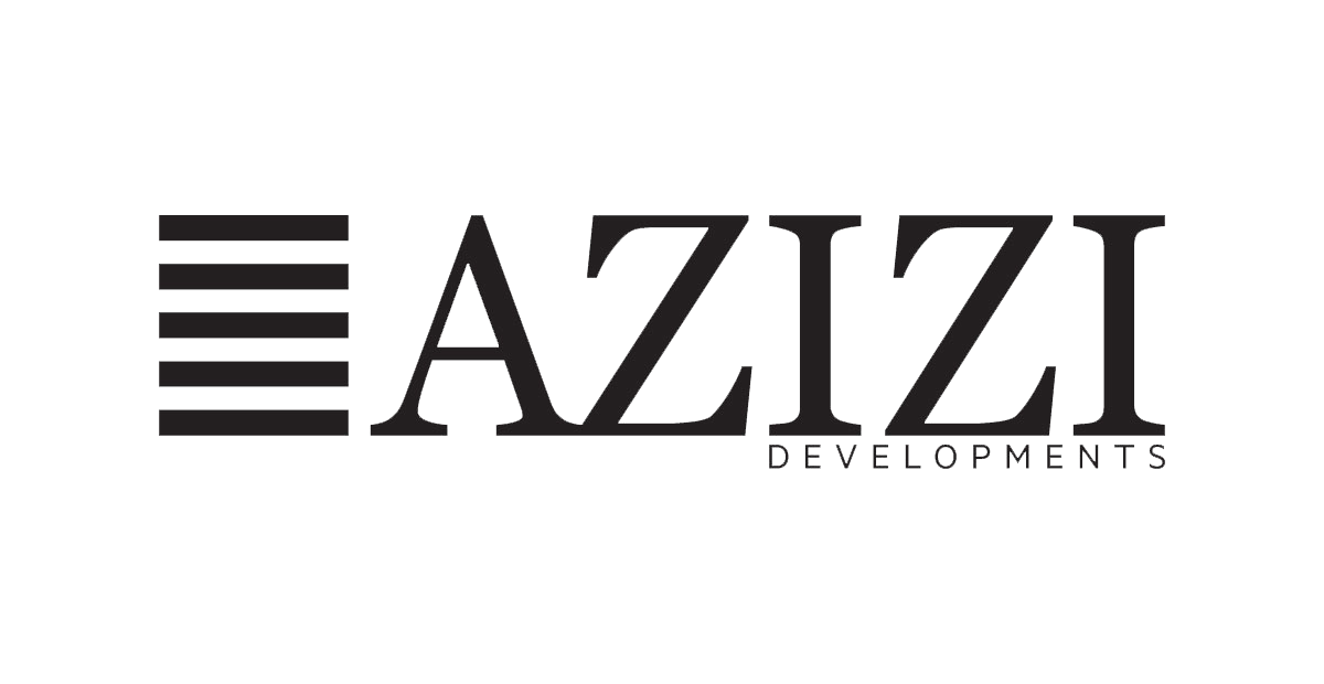 azizi