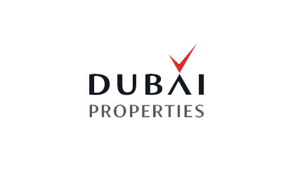 dubai-properties