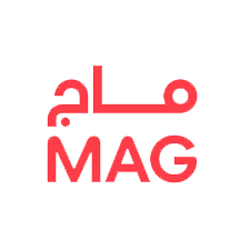 mag