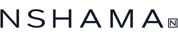 nashama