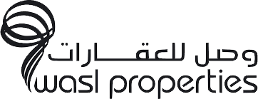 wasal